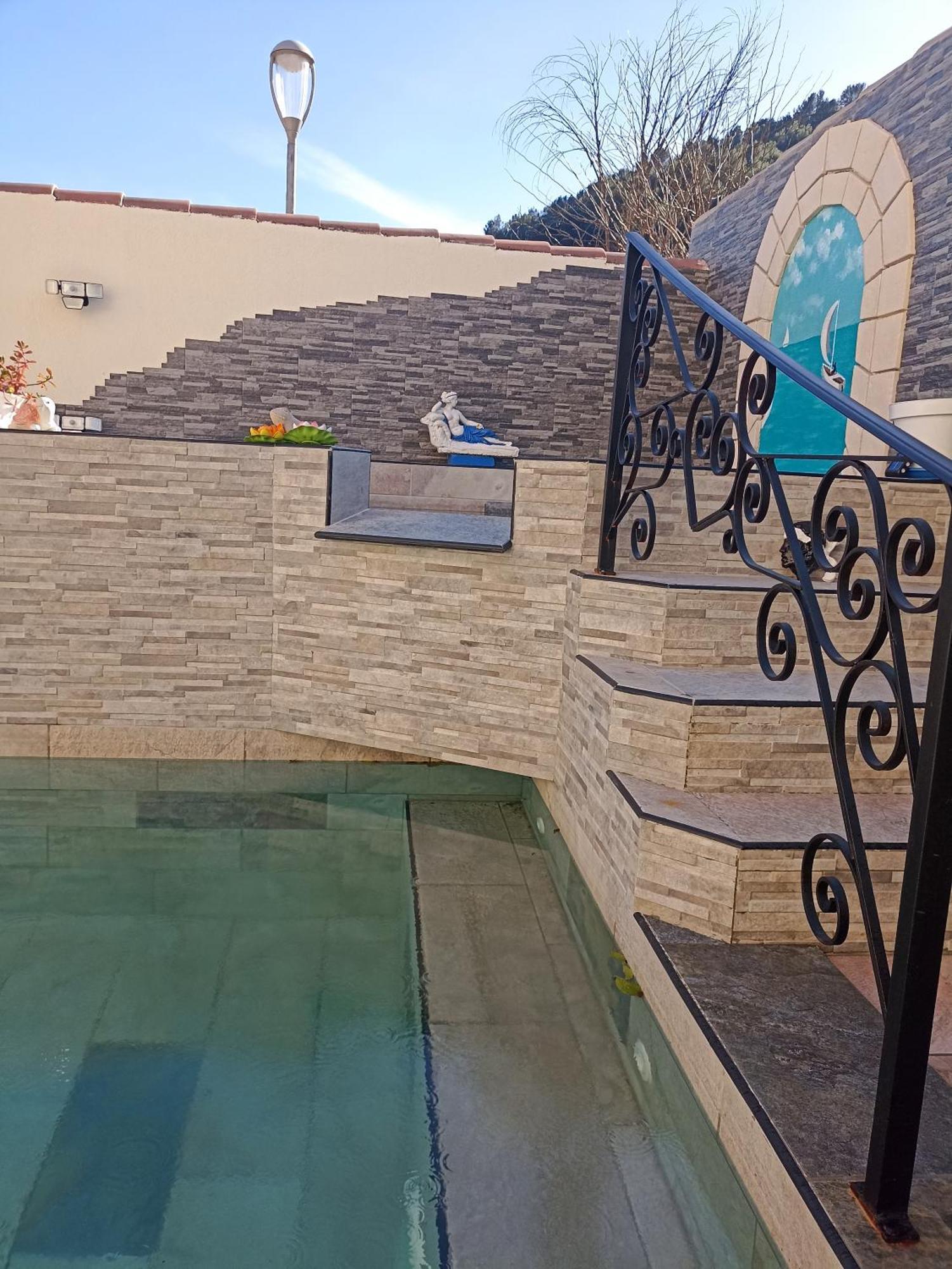 Homestay Ici Et Maintenant