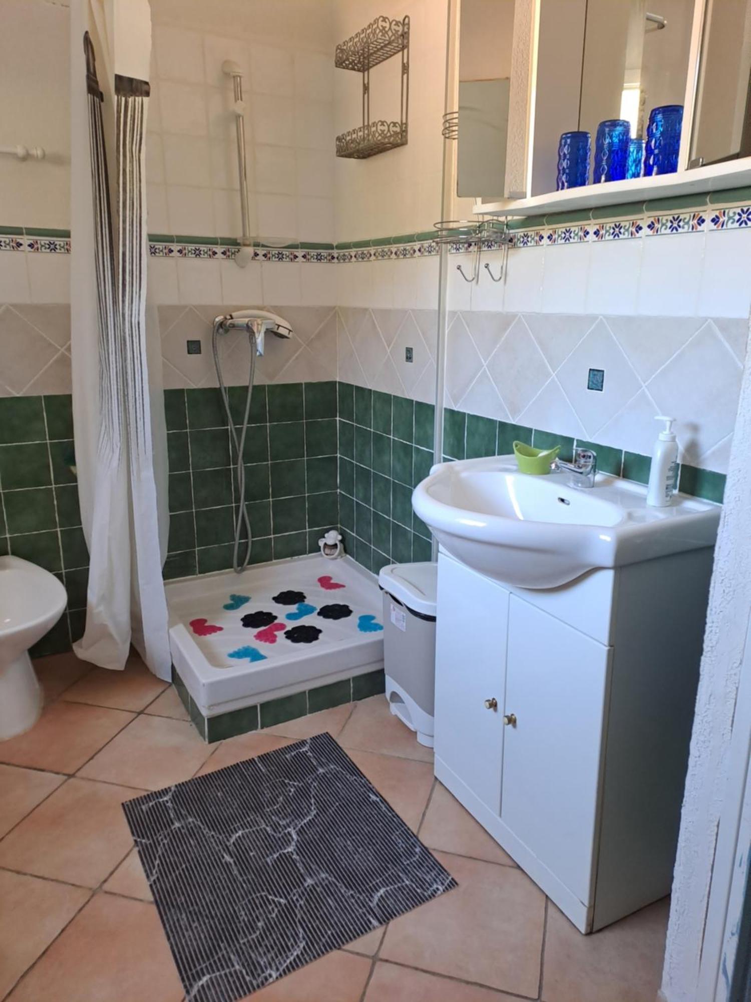 Homestay Ici Et Maintenant Sollies-Toucas